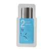 10pcs Lash Perming Fixation Agent Semi Permanent Skin Friendly Eyelash