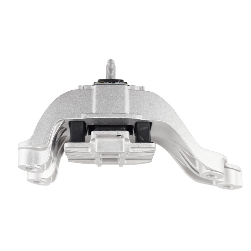 3PCS Engine Motor and Transmission Mount Kit Compatible with Mini