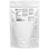 Elixir Salts | Dead Sea Salt 100% Organic Grade |
