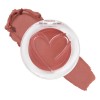 Rubor En Crema Stay Blushing Cute Beauty Creations Tono Del
