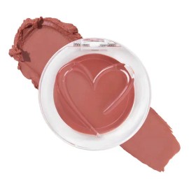 Rubor En Crema Stay Blushing Cute Beauty Creations Tono Del Maquillaje Dont Say In Twice