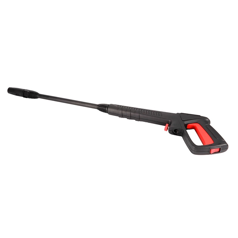 15Mpa High Pressure Washer Clipon Spray Water Jet Fit For