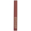 Miss Claire Longlasting Matte Lipstick, Wine 14, 2 g
