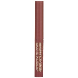 Miss Claire Longlasting Matte Lipstick, Wine 14, 2 g