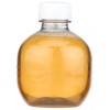 Martinelli's Apple Juice Pet, 10-Ounce (24 Pack)