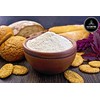 Naturevibe Botanicals Amaranth Flour (2lbs)