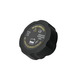 Autotecnica GM0613026 coolant cap