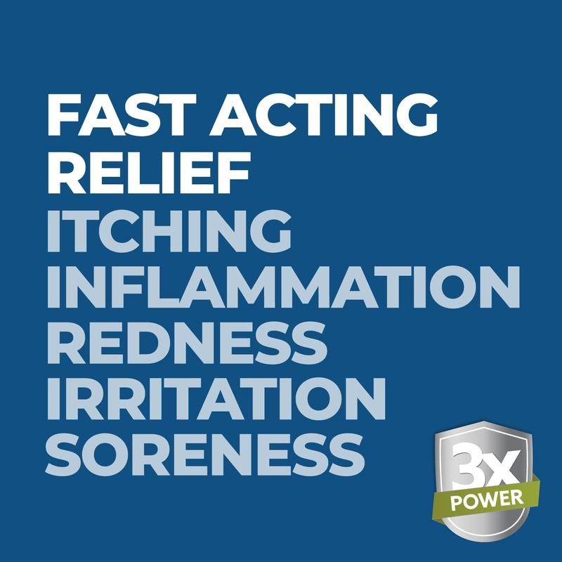 Balanitis Soap for Men, Care & Relief from Balanitis Symptoms:
