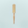 Philimili Filimili sole plate roll brush 40mm / 필리밀리 열판