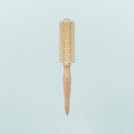 Philimili Filimili sole plate roll brush 40mm / 필리밀리 열판 롤 브러시 40mm