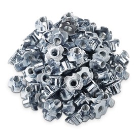 SO-TECH® 10 screw-in socket.