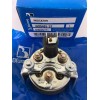 CAT INDICATOR GAUGE OIL TEMPERATURE CATERPILLAR 4W-0485 4W0485 D4H D5H