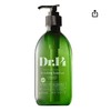 LAPCOS DR.14 REVITALIZING SCALP CARE SHAMPOO