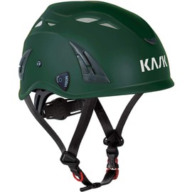 Kask Industriehelm Plasma Aq Umfang 51-63 cm