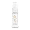 Sanct Bernhard Firming Liposome Gel with Algae Extract & Ivy