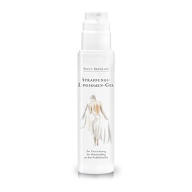 Sanct Bernhard Firming Liposome Gel with Algae Extract & Ivy Liposomes 200 ml