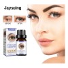 Jay Eyelash Growth Serum Estimulador Crecimiento Pestañas