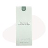 Inseldom 인셀덤 클렌징 파우더 워시 80g /QR부착 100% 본사 제품