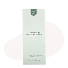 Inseldom 인셀덤 클렌징 파우더 워시 80g /QR부착 100% 본사 제품