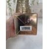 Beyoncé BEYONCE TRUE STAR GOLD 75ML EDT (SPRAY)