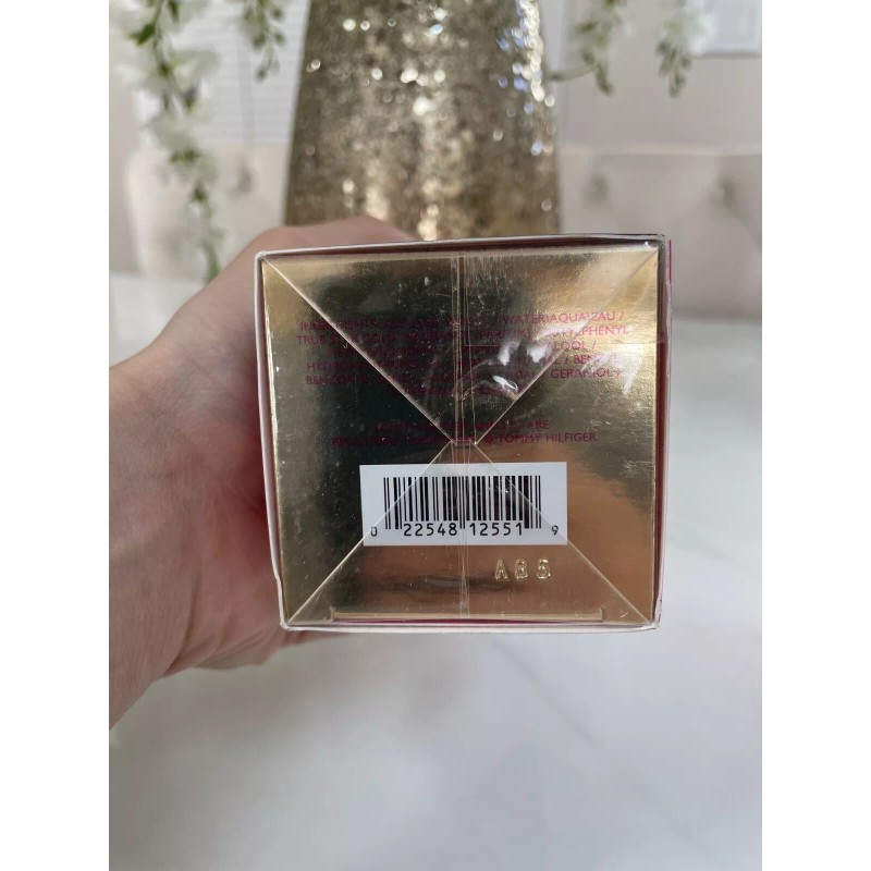 Beyoncé BEYONCE TRUE STAR GOLD 75ML EDT (SPRAY)