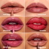 Max Factor Lip Shader, 30 Pink Thread, Twist-up Lip Liner,