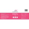 KUNATURA - Nettle Extract 10:1-200 Capsules of 450 mg -