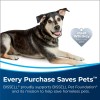 BISSELL Carpet Cleaners Rinse & Storage Tray-ProHeat 2X Revolution Pet