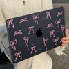 LCMOCICO for M4 MacBook Pro 16 inch Case 2024 2023