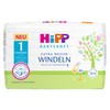 HiPP Babysanft Newborn Nappies 1 Single