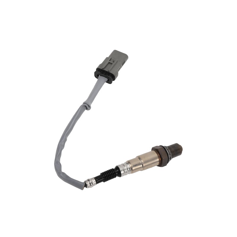 GM Genuine Parts 12701634 - Sensor de oxígeno calentado
