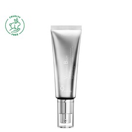 9wishes VB Premium Tone Up Cream SPF 21