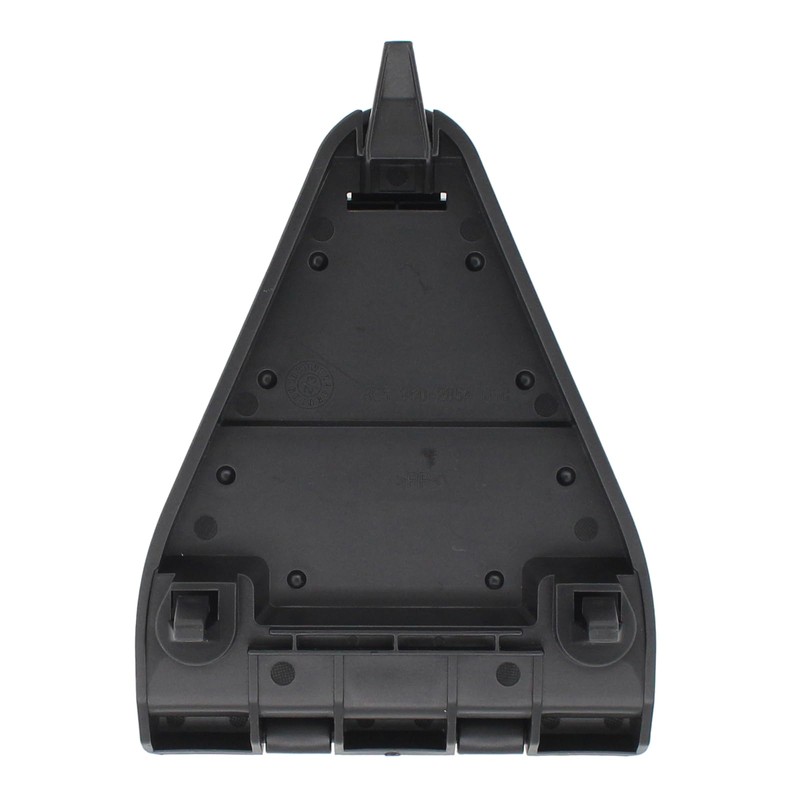 Doo Engy Warning Triangle Holder Warning Triangle Holder Warning Triangle