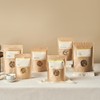 하루한티 유기농 우엉차 Haruhanti Organic Burdock Tea