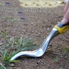 Namvo Manual Weeders Weed Root Puller Tool Dandelion Weeders Y-Shape
