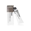 L'Oréal Professionnel Majirel Hair Colour Cream, Tube, 10.12, Platinum Blonde,