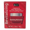 Kit Cuidado Facial Revitalizing Pure Piezas