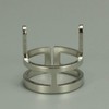 RIVERWELD WSD-60P P60 Plasma Spacer Stand Off Guide Fit WSD-60P