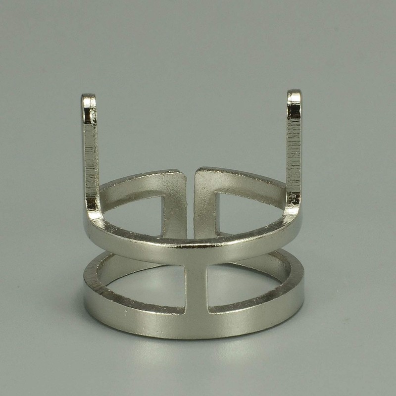 RIVERWELD WSD-60P P60 Plasma Spacer Stand Off Guide Fit WSD-60P
