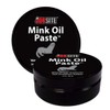 JobSite Premium Mink Oil Leather Waterproof Paste - Preserve Leather