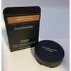 bareMinerals Barepro 24hr Perfecting Powder Foundation ~ MEDIUM DEEP 45
