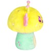 Squishable / Alter Egos Series 9: Monster Mushroom Plush