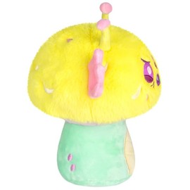 Squishable / Alter Egos Series 9: Monster Mushroom Plush