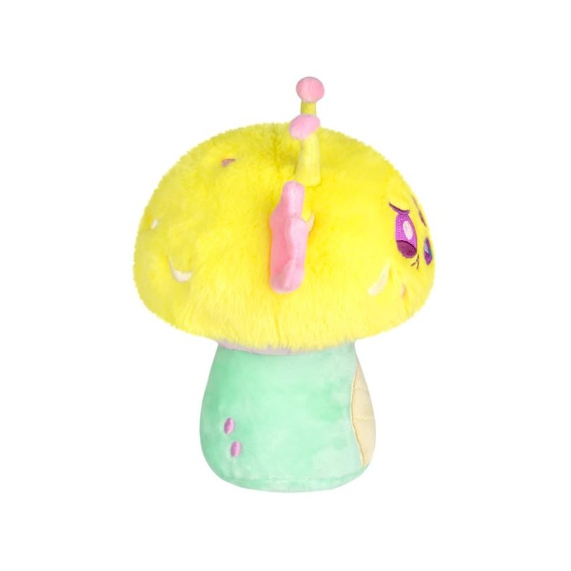 Squishable / Alter Egos Series 9: Monster Mushroom Plush