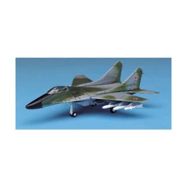 Academy MIG 29 Fulcrum