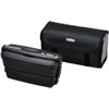 Thermos 2-Tier Fresh Lunch Box, 31.7 fl oz (900 ml),