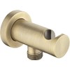 DEANTE NAC_M51K CASCADA Brass Hose Connector