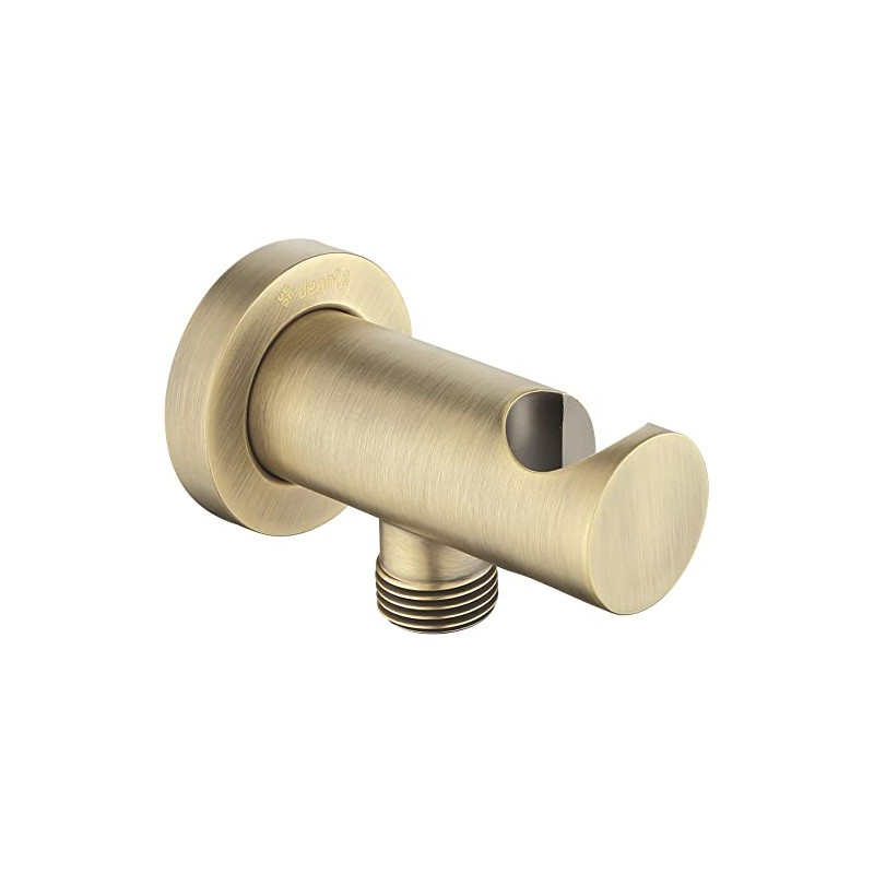 DEANTE NAC_M51K CASCADA Brass Hose Connector