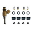 FUEL INJECTOR REPAIR KIT For Yamaha YZFR6 YZF R6 2C0-13761-00-00