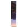 Holika Holica BC Royal Eye Repair 0.5 oz (15 g),